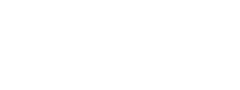 NOVA Health Spa